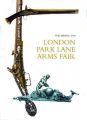 THE PARK LANE ARMS FAIR GUIDE 2006