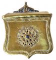 19thC. GREEK OR OTTOMAN PALASKA
