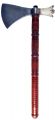REPLICA AMERICAN INDIAN TRADE TOMAHAWK